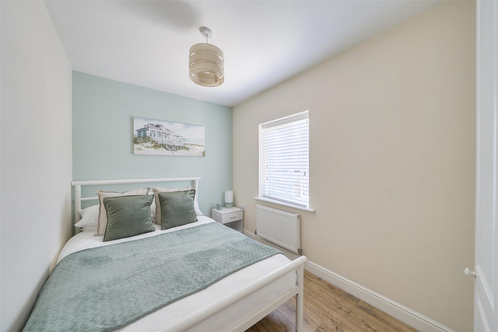 Heol Y Gwartheg, Gowerton, Swansea, SA4 3GN